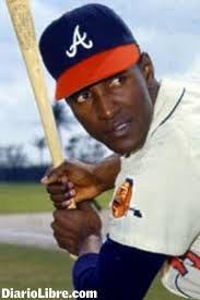 Rico, 75 años, nació de 13 meses