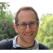 CMC South 2022 63nd Annual Conference: Schedule