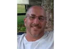 Christian Burnham's Instagram, Twitter & Facebook