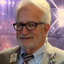 District 4-C6 California Lions