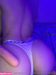 Alvarez Nicol  alvareznicolll2.0 Nude Leaked OnlyFans Photo 6 ... -  EroThots