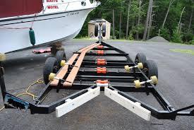 I have always wanted a casting deck for my jon boat the rooftop boat but i wanted to make it removable to keep the jon boats. Bottom Boat Mods