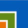 AXIS Management Group, LLC logo