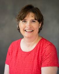 Laura Kral's Instagram, Twitter & Facebook