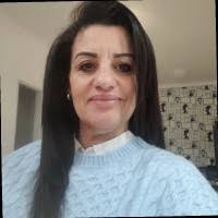 80+ "Rosa Esteves" profiles