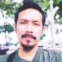100+ “Abdul Jalil” profil