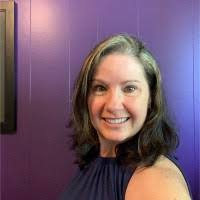 20+ "Leanne Bentley" profiles