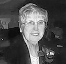 Edna ROEDER Obituary (1924
