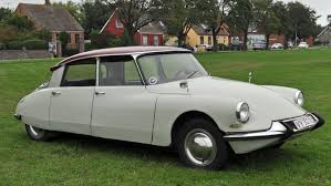 Ds19, part number 9499390 section 5. Citroen Ds Wikipedia