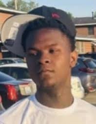 Obituary for Brian Oneal Wiggins, Jr.