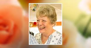 Joan L. Buchwald Obituary August 7, 2024