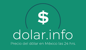 El banco de méxico da a conocer el fix a partir de las 12:00 horas de todos los días hábiles bancarios, se publica en el diario oficial de la. Dolar Hoy Mexico Tipo De Cambio Dolar A Peso Precio Compra Venta
