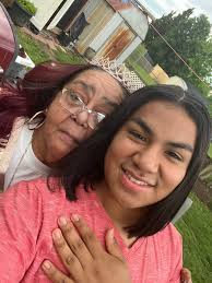 sexylatina31 (@jessicaoliveralove) • Instagram photos and videos