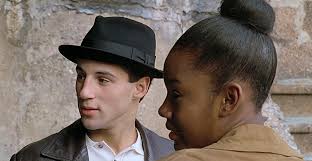 A Bronx Tale 1993 Photo Gallery Imdb