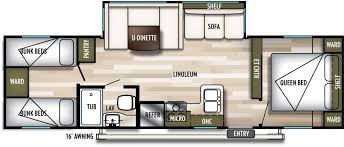 Maybe you would like to learn more about one of these? Forest River Wildwood Rvs For Sale Rvs Near North Little Rock