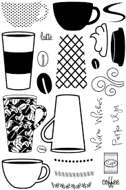 6a01543264801f970c014e89a8f8b3970d Pi 1 200 1 800 Pixels Cute Coffee Cups Stamp Coffee Cards