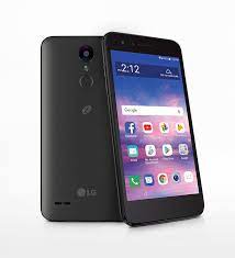 Alguien sabe que box o servicio puede dar unlock al modelo lml212vl? Lg Rebel 4 Lte Cdma Tracfone L212vl Lg Usa
