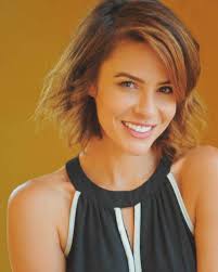 Sarah On Days Of Our Lives — Everything You Need To Know | Soaps In Depth