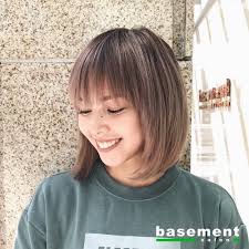 All the choppy haircuts for short hair are mostly performed on the basis of bob.contrasting textures and lines throughout with color enhancers are able to bring your ordinary style to the new, previously unknown heights. Top 49 Choppy Bob Hairstyles Cute Textured Bobs For 2021