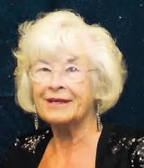 Rose & Quesenberry Funeral Home