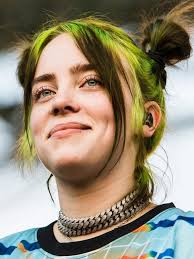 Billie Eilish throwback Milan 2019, August 31st @milanorocks ph  @henryruggeri #billie #billieeilishedit #billieeilish #milan #htbarp  #henryruggeri #gigphotography