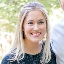 Thank you to the Whole Foods Market team for taking the time to share their  knowledge with our students at their Austin HQ this week!