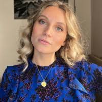 300+ perfiles de «Mousseau»