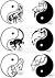 Meaning Chinese Zodiac Monkey