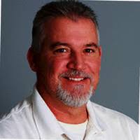 Richard Calfee's Instagram, Twitter & Facebook