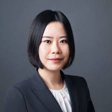 Tsai-wei Chao-Muller (@CHAOtsaiwei)