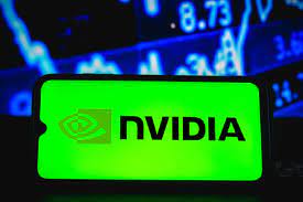 Nvidia stock split date is july 20, 2021. After Nvidia S Stock Split Announcement Are Adobe Alphabet And Amazon Next