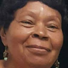 Mrs. Alice Rebecca Hargrove Obituary in Warrenton at Boyd's Funeral Service 