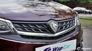 Perlu set di minda yang kita ni sedang memandu sebuah mpv, jadi kena drive secara rileks dan santai. Masalah Radio Proton Persona 2019 News Stories Latest News Headlines On Masalah Radio Proton Persona 2019 At
