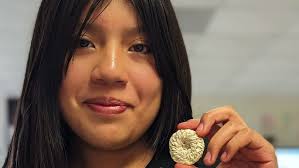 Tohono O'odham nation's celebration of Baboquivari High School's state  runners up in basketball