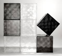 We use cookies to ensure that we give you the best experience on our website. Meuble Optic Avec Porte Kartell