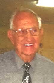 Obituaries 10/24/2024