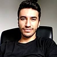 200+ perfiles de «Vindel»