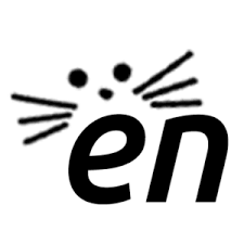 Enpati Adli Kullanicinin Enpati Panosundaki Pin Tekir Kediler Cok Sirin Hayvanlar Kedi