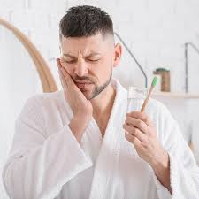 Nancy Mylander Hartzell