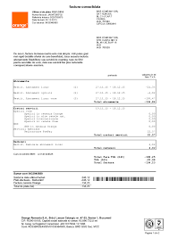 >> plătește rapid factura ta sau a prietenilor tăi. Pdf Factura 20 12 2015 0026783675 Full Razvan Bulgaru Academia Edu