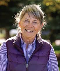 St. John's Health Foundation Impact Report 2023 by St. John's Health  Foundation