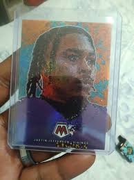 Sports Cards Nonsense