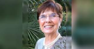 Janet Rose Killian Obituary