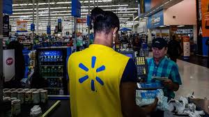 1 walmart employee health insurance. Walmart Reveals Salaries And They May Not Be What You Think Abc News