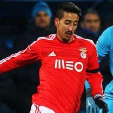 Statistics for benfica player haris seferovic, including goals, shots & passes as well as expected goals data. Haris Seferovic S L Benfica Soccer Player Overview Biography