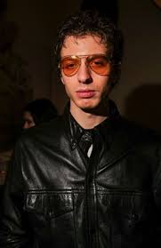 Katarina Deme Larri Merritt Neiima Marin Editorial Stock Photo