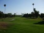 Buena Vista Golf Course in Taft, California, USA | GolfPass