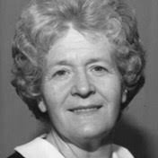 Tegtmeier Family Obituaries