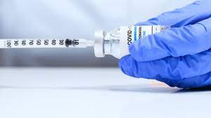 En español facebook instagram twitter youtube. Vacina Contra Coronavirus Primeiro Pais Ocidental A Iniciar Imunizacao Reino Unido Aprova Sua 3Âª Vacina Contra Covid 19 Bbc News Brasil
