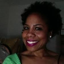 Sheila WICKS MD MBA MSC